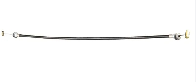 Gear Shift Cable 2003609 SCANIA