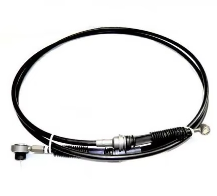 Gear Shift Cable 5010213504 RENAULT
