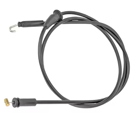Gear Shift Cable  81955016561 MAN 