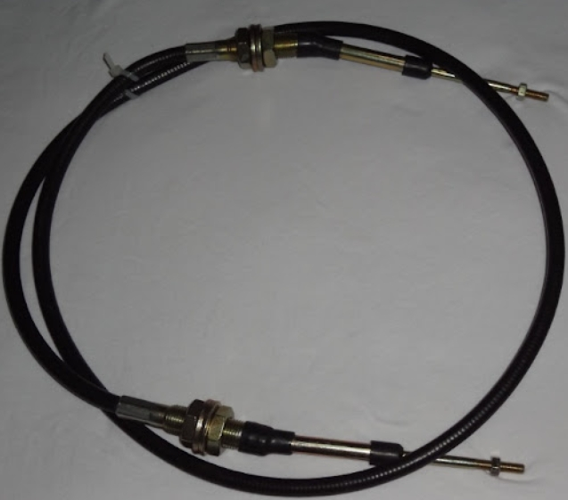 Gear Shift Cable  5010213090 RENAULT