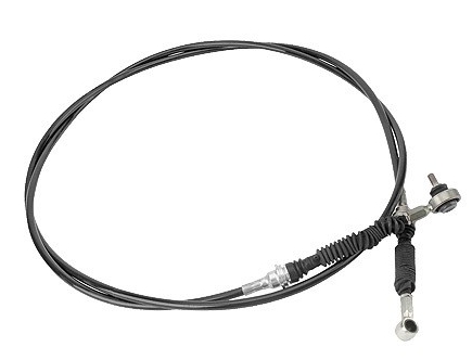 Gear Shift Cable 81326556311 MAN