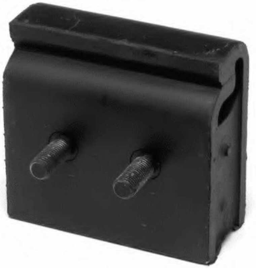 Engine Mounting 3432410013 M.BENZ