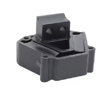Engine Mounting 8189379/8164487 IVECO