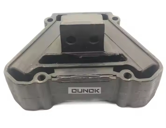 Engine Mounting 8164926 IVECO