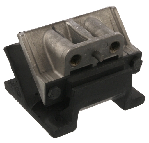 Engine Mounting  3872400317 M.BENZ