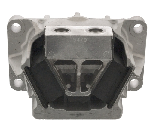 Engine Mounting 9412417113 M.BENZ