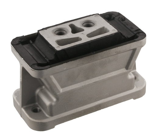 Engine Mounting 6172400318 M.BENZ