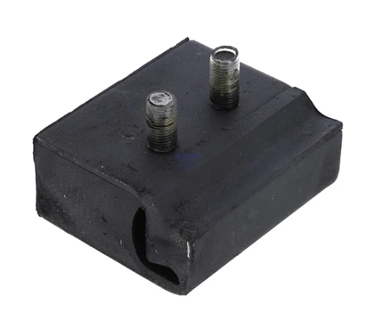 Engine Mounting  0002410513 M.BENZ