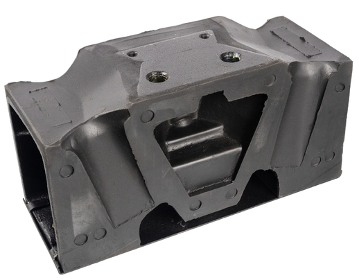 Engine Mounting  0002421213 M.BENZ