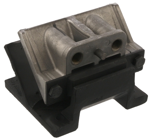 Engine Mounting 3872400017 M.BENZ