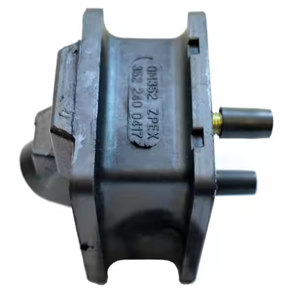 Engine Mounting 5 522400417 M.BENZ