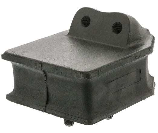 Engine Mounting 3522400318 M.BENZ