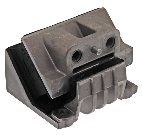Engine Mounting  6582410013 M.BENZ