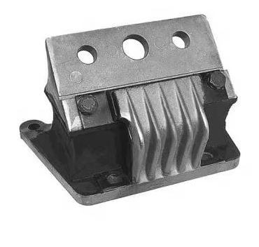 Engine Mounting 6202400717 M.BENZ
