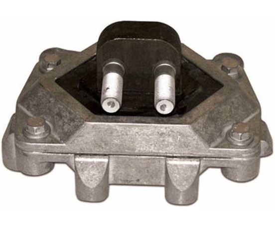 Engine Mounting  5010460241 RENAULT