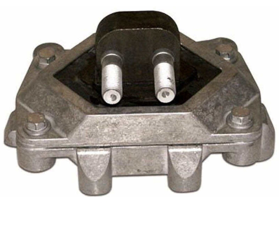 Engine Mounting  5010460240 RENAULT