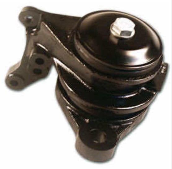 Engine Mounting 5010316522 RENAULT