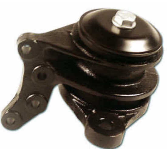 Engine Mounting 5010316521 RENAULT