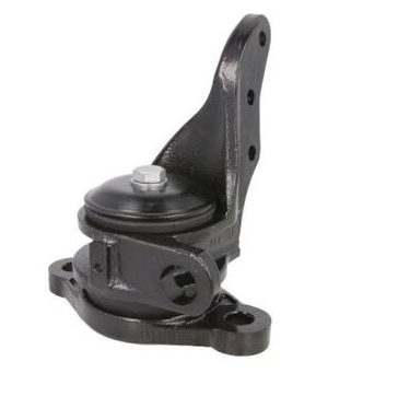 Engine Mounting  5010316592 RENAULT