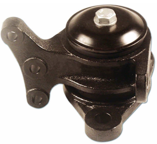 Engine Mounting  5010316591 RENAULT
