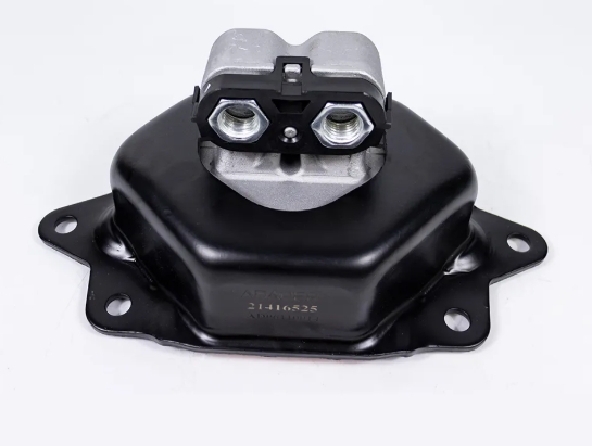 Engine Mounting 21416525 VOLVO