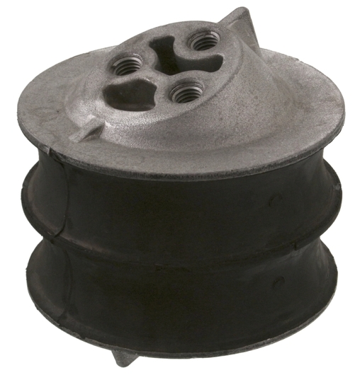 Engine Mounting  1423011 VOLVO