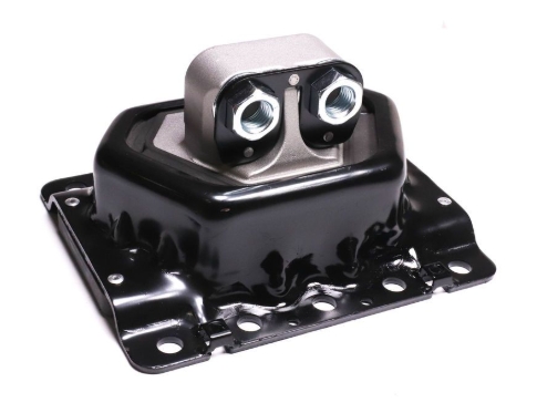 Engine Mounting 20499469 VOLVO