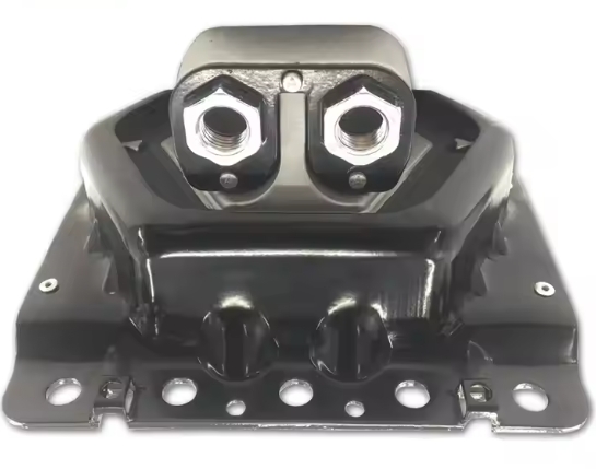 Engine Mounting 20723224/ 21228153 VOLVO