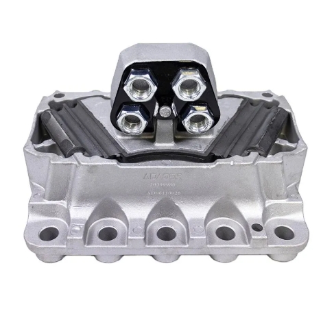 Engine Mounting 20399980 VOLVO