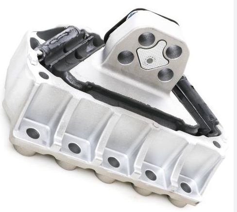 Engine Mounting 20399992 VOLVO