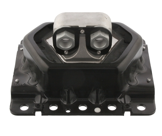 Engine Mounting  21228154 VOLVO