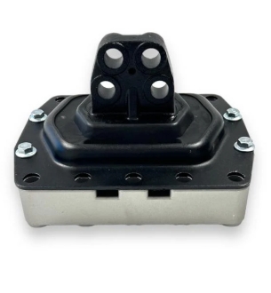 Engine Mounting 1629614 VOLVO