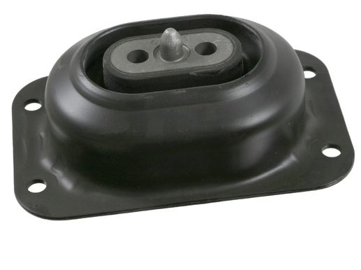 Engine Mounting  20503551 VOLVO