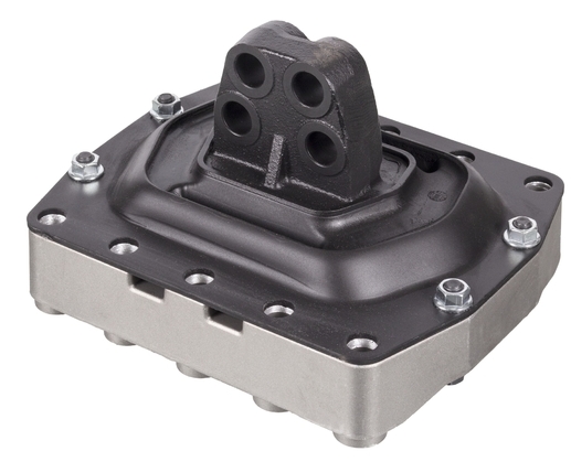 Engine Mounting   3198122 VOLVO