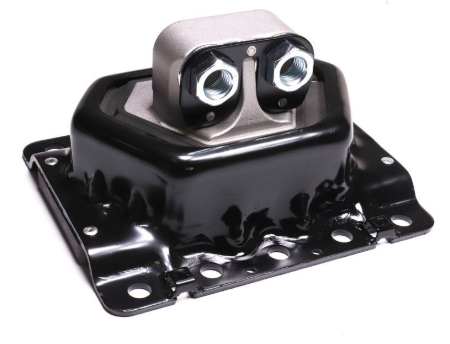 Engine Mounting  21228153 VOLVO