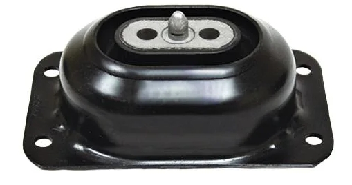Engine Mounting 1622825 20503551 1626870 VOLVO