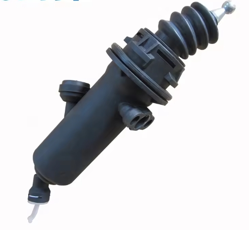 Clutch Master Cylinder  MKG23885211/81307156152 MAN