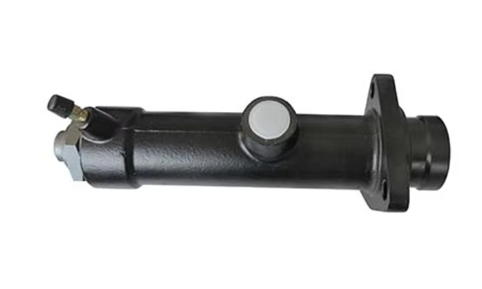 Clutch Master Cylinder  90810818115/H34703.0.0 MAN