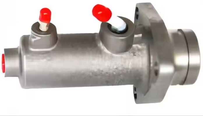 Clutch Master Cylinder 81307156037/KG23401.0.1 MAN