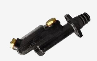 Clutch Master Cylinder  81307156011 KG2379112 MAN