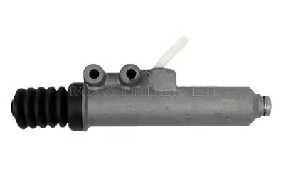 Clutch Master Cylinder 81307156140 KG2202702 MAN