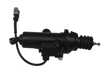 Clutch Master Cylinder 81307156156 MKG2385243 MAN