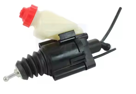 Clutch Master Cylinder 81307006018 81307006019 MAN