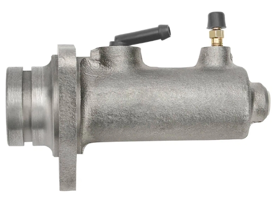Clutch Master Cylinder 81307156037 KG2340101 MAN