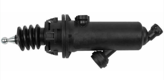 Clutch Master Cylinder 81307156152 MKG2385211 MAN
