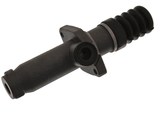 Clutch Master Cylinder  81307156119 KG2302701 MAN