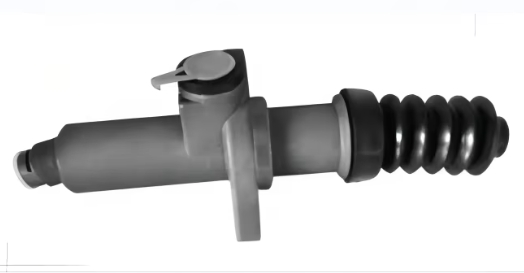 Clutch Master Cylinder  81.30715.6135 KG25007.0.3 MAN