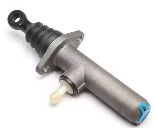 Clutch Master Cylinder 1395485 DAF