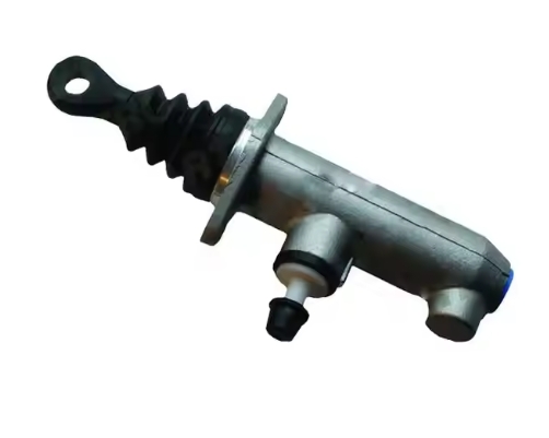 Clutch Master Cylinder 1265209 DAF