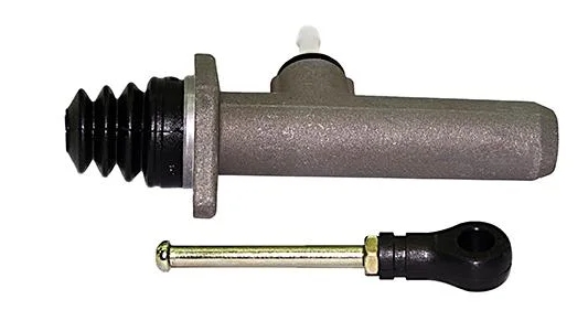 Clutch Master Cylinder 1348735 1395485 DAF